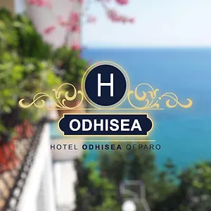 Odhisea Hotel Qeparo